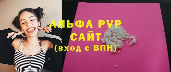 mdpv Бородино