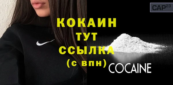 сатива Бугульма