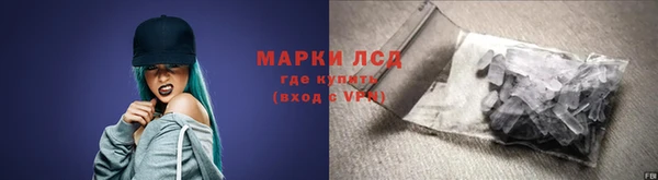 mdpv Бородино