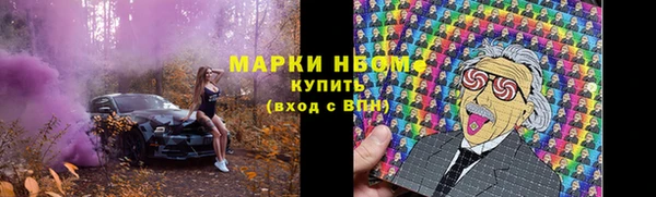 сатива Бугульма