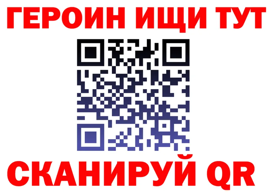 Alfa_PVP СК КРИС маркетплейс маркетплейс KRAKEN Лукоянов